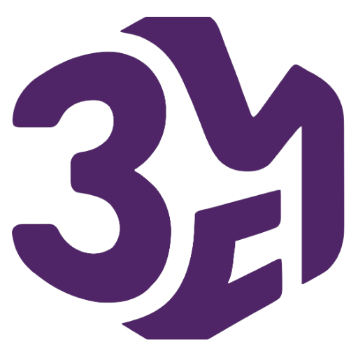 3DMake Technology Brazil